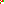Destellos dst-525419