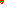 Destellos dst-5254195
