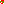 Destellos dst-5254197