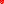 Destellos dst-5254198