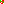 Destellos dst-5254201