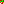 Destellos dst-5254206
