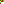 Destellos dst-525425