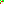 Destellos dst-525431