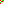 Destellos dst-525433