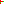Destellos dst-525435