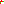 Destellos dst-525439