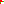 Destellos dst-525440