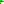 Destellos dst-525442
