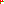 Destellos dst-525444