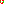 Destellos dst-5254440