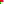 Destellos dst-525445