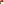 Destellos dst-525449