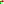 Destellos dst-525450
