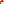 Destellos dst-525451