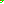 Destellos dst-52546