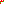 Destellos dst-525469