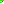 Destellos dst-52547