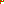 Destellos dst-525470
