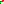 Destellos dst-525472