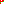 Destellos dst-525473
