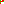 Destellos dst-525474