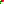 Destellos dst-525475