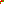 Destellos dst-525481