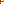 Destellos dst-525490