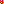 Destellos dst-5254907