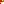 Destellos dst-525494