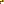 Destellos dst-525502
