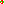 Destellos dst-5255031