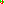Destellos dst-5255032