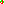 Destellos dst-5255036
