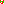 Destellos dst-5255045