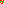 Destellos dst-5255046
