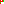 Destellos dst-525505
