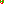 Destellos dst-5255060