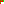 Destellos dst-525507