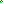 Destellos dst-52551
