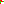 Destellos dst-525520
