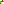 Destellos dst-525525
