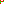 Destellos dst-525544