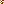 Destellos dst-5255603