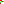 Destellos dst-525597