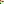 Destellos dst-525599