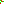 Destellos dst-525601