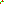 Destellos dst-525603