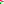 Destellos dst-525604